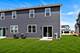 1733 Stable, Aurora, IL 60503