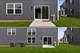 1733 Stable, Aurora, IL 60503
