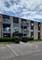 668 Pinecrest Unit 204, Prospect Heights, IL 60070