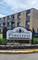 668 Pinecrest Unit 204, Prospect Heights, IL 60070