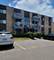 668 Pinecrest Unit 204, Prospect Heights, IL 60070