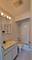 668 Pinecrest Unit 204, Prospect Heights, IL 60070