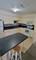 668 Pinecrest Unit 204, Prospect Heights, IL 60070