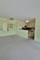 668 Pinecrest Unit 204, Prospect Heights, IL 60070