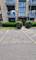 668 Pinecrest Unit 204, Prospect Heights, IL 60070