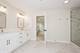 1N073 LOT 3 Farwell, Carol Stream, IL 60188