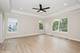 1N073 LOT 3 Farwell, Carol Stream, IL 60188