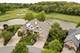 14500 Golf, Orland Park, IL 60462