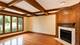 14500 Golf, Orland Park, IL 60462