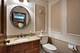 14500 Golf, Orland Park, IL 60462