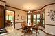 14500 Golf, Orland Park, IL 60462