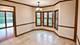 14500 Golf, Orland Park, IL 60462