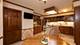 14500 Golf, Orland Park, IL 60462