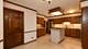 14500 Golf, Orland Park, IL 60462