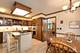 14500 Golf, Orland Park, IL 60462