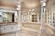 14500 Golf, Orland Park, IL 60462