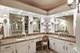 14500 Golf, Orland Park, IL 60462