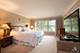 14500 Golf, Orland Park, IL 60462