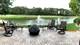 14500 Golf, Orland Park, IL 60462
