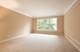 14500 Golf, Orland Park, IL 60462