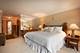 14500 Golf, Orland Park, IL 60462