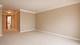 14500 Golf, Orland Park, IL 60462