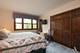 14500 Golf, Orland Park, IL 60462