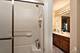 14500 Golf, Orland Park, IL 60462