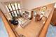 14500 Golf, Orland Park, IL 60462