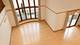 14500 Golf, Orland Park, IL 60462