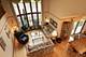 14500 Golf, Orland Park, IL 60462