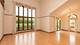 14500 Golf, Orland Park, IL 60462
