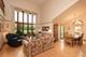 14500 Golf, Orland Park, IL 60462