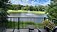 14500 Golf, Orland Park, IL 60462