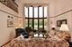 14500 Golf, Orland Park, IL 60462