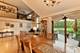14500 Golf, Orland Park, IL 60462