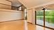 14500 Golf, Orland Park, IL 60462