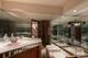 14500 Golf, Orland Park, IL 60462