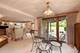 14500 Golf, Orland Park, IL 60462