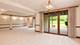 14500 Golf, Orland Park, IL 60462