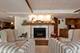 14500 Golf, Orland Park, IL 60462