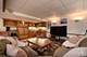 14500 Golf, Orland Park, IL 60462