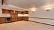 14500 Golf, Orland Park, IL 60462