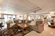 14500 Golf, Orland Park, IL 60462