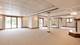 14500 Golf, Orland Park, IL 60462
