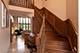 14500 Golf, Orland Park, IL 60462