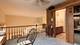 14500 Golf, Orland Park, IL 60462
