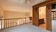 14500 Golf, Orland Park, IL 60462