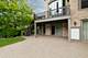 14500 Golf, Orland Park, IL 60462