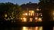 14500 Golf, Orland Park, IL 60462